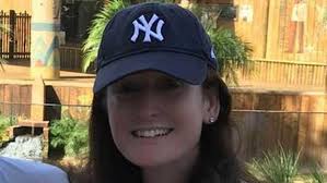 FBI agent reveals quest to outsmart swindling seductress