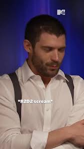 David Corenswet, the actor that you are 😌♥️ , Hollywood, cast him in Star  Wars in ALL the roles! 😤 , #superman #davidcorenswet #starwars #r2d2  #nicholashoult #rachelbrosnahan #mtvmovies