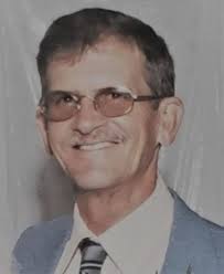 Tom Karcher Obituary (1949