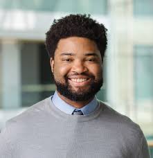 James Samuels's Instagram, Twitter & Facebook