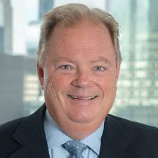 Lincolnshire Management