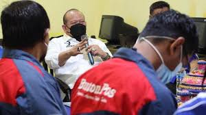 Cara menyembuhkan mata minus dengan senam matamenyembuhkan mata minus cara menyembuhkan mata minus dalam 1 minggu. Https M Tribunnews Com Dpd Ri 2021 06 21 Perekonomian Masih Minus Komite Iv Dpd Ri Minta Penjelasan Menkeu Https Cdn 2 Tstatic Net Tribunnews Foto Bank Images Rapat Dengar Pendapat Komite Iv Dpd Dan Menkeu 216 Jpg Komite Iv Dpd Ri Novita