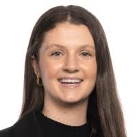 500+ "Juliet" profiles