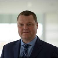 200+ "Randolph Owens" profiles