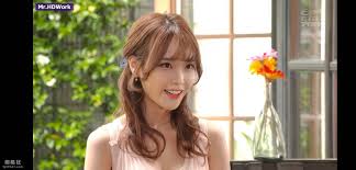 AI换脸韩国明星金泰妍裴珠泫iu裴秀智林允儿等明星合集[16G] - 合成视频- 司机社- 求出处?找番号?来这里！老司机云集之地，司机的蜕变之路！