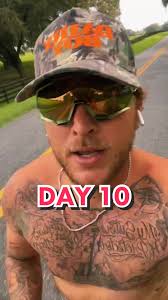 Zane Dodson (@zane_dodson)