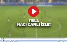 Canlı maç izle, hd maç izle, mobil maç izle, maç izle. Taraftarium24 Canli Mac Izle Futbolcafe Mac Izle Bein Sports Izle Mac Yayinlari Mac Izleme Leicester