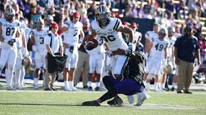 Submitted 3 days ago by hchase27. Game 8 Bobcats Battle Bengals In Important Big Sky Clash On Saturday Montana State University Athletics