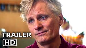 Viggo mortensen vma начал(а) читать. Falling Trailer 2020 Viggo Mortensen Drama Movie Youtube