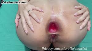 anal_casalfist  casalfist Голые слитые фото OnlyFans 12 - Слитые Модели