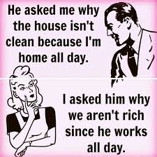 Pin By Inu Dhungana On 02b Artists And Photographers Funny Quotes Just For Laughs Funny Picture Quotes