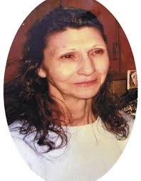 Northcutt & Son Home for Funerals