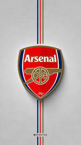 Enjoy this high definition wallpaper. Arsenal Logo Wallpaper