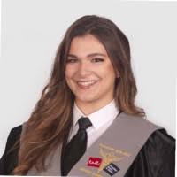 50+ "Novoa Blanco" profiles