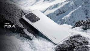 Xiaomi poco x3 gt set to debut this month: Llolpv4dmrdvnm