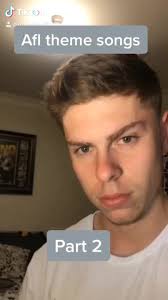 AFL Theme Songs Part 2: Cheer for Your Favorite Teams