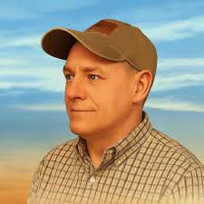 Sumner County Antique Tractor Association