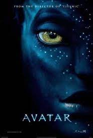 Сэм уортингтон, сигурни уивер, мишель родригес и др. 99 Thoughts I Had While Watching The Movie Avatar For The First Time