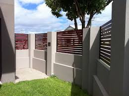Maybe you would like to learn more about one of these? Exterior Modern Brick Home Brick Wall Wall Design Outside House Trendecors