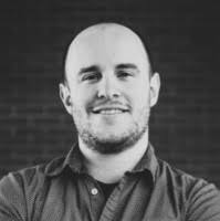 Christopher Vargo Email & Phone Number