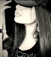 📸 Qiz Sekilleri – Фотография 36 из 81 | ВКонтакте