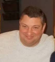 Tribute to Andrew Leonard Rawlinson