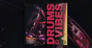 Superior drummer is a professional. Theplanbeats Drums Vibes Free Midi Files Samples Download