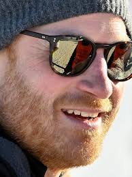 Prijatelj princeze Diane ozbiljno opleo po Harryju: 'Priča besmislice o  njoj, a jednu stvar William nikad ne bi učinio'