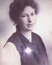 1875 John Francis Minor