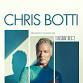 Chris Botti event image