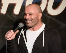 Rogan was born on august 11, 1967. Joe Rogan S Height Wife Kids And Net Worth The Modest Man