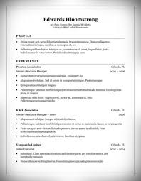 A continuación te presentamos un ejemplo de un currículum vitae para estudiantes elaborado con diferentes diseños de plantillas que puedes descargar en pdf Curriculum Vitae Basico Descarga Gratis Plantillascv