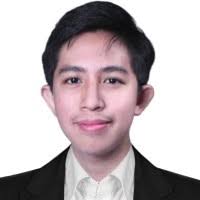 30+ "Robin Solis" profiles