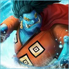 Jinbei by metalbolic one piece anime manga anime. Steam Workshop Jinbei One Piece Mal Feito Jinbei Wallpaper Neat