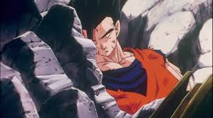 Online full streaming in hd quality, let's go to watch the latest movies of your favorite movies, dragon ball z: Tdc On Twitter Watching Dbz Movie 13 For First Form Hirudegarn Refs