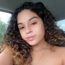 Marion Oaks Word Of Mouth