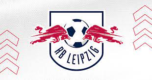 German bundesliga german dfb pokal club friendly uefa champions league uefa europa league emirates cup german 2. Rb Leipzig Die Roten Bullen