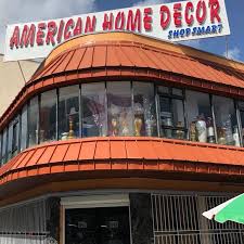 Turn your house into a home with home decor from kirkland's! American Home Decor Home Facebook