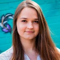 700+ "Mcclory" profiles