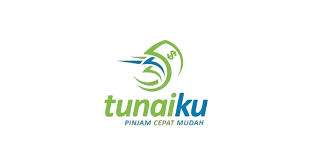 Ciri pinjaman online terpercaya selanjutnya, yakni menggunakan bunga standar. Pinjaman Online Bunga Rendah 2021 Paling Direkomendasikan