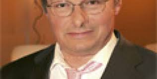 Matthias matuschik is an actor, known for lisa lilly (2013), schlachthof (2013) and kabarett aus franken (2000). Matussek Matthias Emma