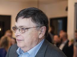 Malcolm "Mike" Richard Hartman's Funeral Details