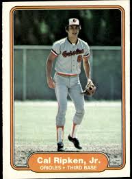 Image result for Escorial Gruen 1982 Fleer
