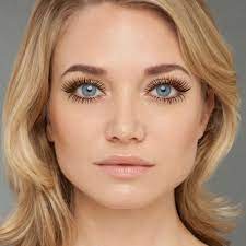 Grandiose Extreme Lift And Volume Mascara Eyes Lancome Brown Hair Blue Eyes Brown To Blonde Balayage Blonde Balayage