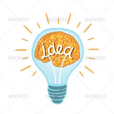 Creative Light Bulb Light Bulb Creative Creative Lighting