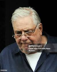 190 Rob Kaplan Photos & High Res Pictures