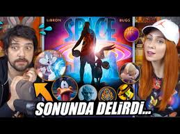 We would like to show you a description here but the site won't allow us. Space Jam 2çš„æ‡¶äººåŒ… å½±éŸ³æ•´ç† æ‡¶äººéƒ¨è½ ç†±é–€æ‡¶äººåŒ…