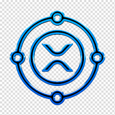 Xrp logo ripple vectors (39). Adoption Icon Coin Icon Cryptocurrency Icon Ecosystem Icon Ripple Icon Token Icon Xrp Icon Circle Symbol Emblem Transparent Background Png Clipart Hiclipart