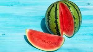 Nicht selten haben zwillinge ein gewicht, das eher für. Wie Gross Ist Mein Baby Der Vergleich In Bildern 9monate De