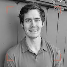 William Stringer's Instagram, Twitter & Facebook